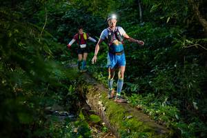 BIB: 
                            <button type="button" onclick="openModal(18921685)" class="btn btn-primary btn-sm float-right btn-popup" data-toggle="modal" data-target=".modal-high-quality">
                        <i class="fas fa-shopping-cart"></i> Add to Cart
                    </button>
                                            <button type="button" onclick="isThisMe(18921685, true)" class="btn btn-success btn-sm float-right btn-popup btn-isme hidden" data-toggle="tooltip" data-placement="bottom" title="นี่คือรูปของคุณใช่ไหม คลิกที่นี่เพื่อเอาเข้าอัลบั้ม">
                        <i class="fas fa-plus"></i> Add to album
                    </button>
                    <button type="button" onclick="isThisMe(18921685, false)" class="btn btn-warning btn-sm float-right btn-popup btn-isnotme hidden">
                        <i class="fas fa-ban"></i> Remove from album
                    </button>